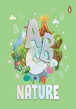 ABC Series - Nature