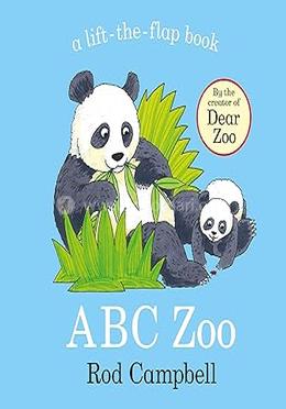 ABC Zoo 