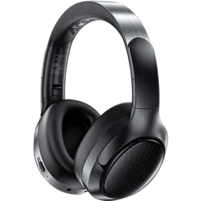 ACEFAST H5 ANC Wireless Headset image