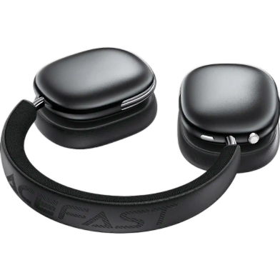ACEFAST H9 Active Noise Cancelling Headphone image