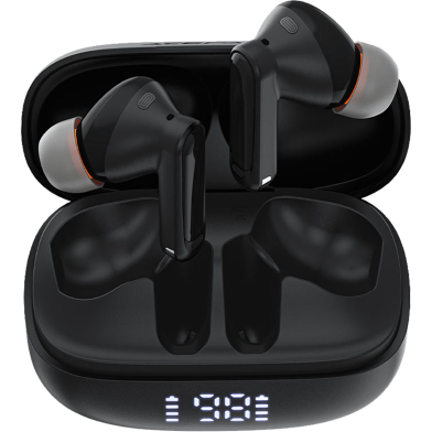 ACEFAST W1 ANC True Wireless Earbuds image