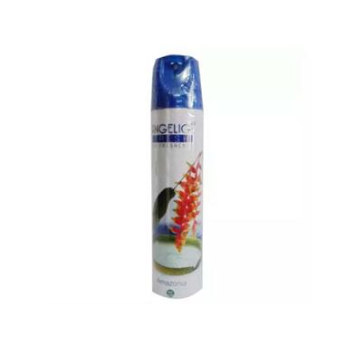 ACI Angelic Air Freshener (Amazonia) 300ml image