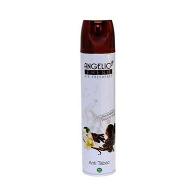 ACI Angelic Air Freshener (Anti Tabaco) 300ml image