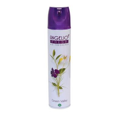 ACI Angelic Air Freshener (Green Valley) 300ml image