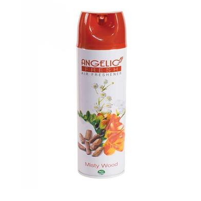 ACI Angelic Air Freshener (Misty Wood) 300ml image