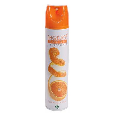 ACI Angelic Air Freshener (Sparkling Orange) 300ml image