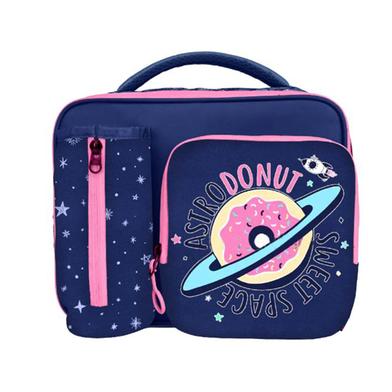 AEROBAG Winkile Donut Tiffin Bag image