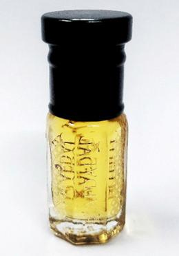 Afdal Mitti Supreme - 3gm image