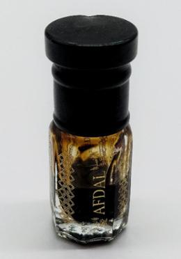 Afdal Oud Al-Khasab - 1gm image