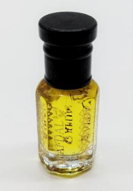 Afdal Parijat - 6gm image