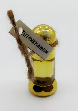 Afdal Tutenkhamun - 3gm image