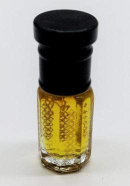 Afdal Vintage Mysore Sandalwood - 3gm image
