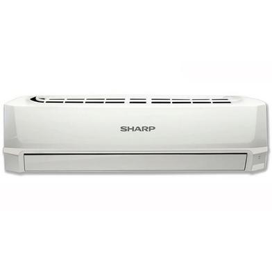 Sharp AH-A18SEVP Split AC 1.5 Ton White image