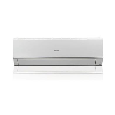 Sharp AH-A9LET (1.0 TON) Split AC 1 Ton White image