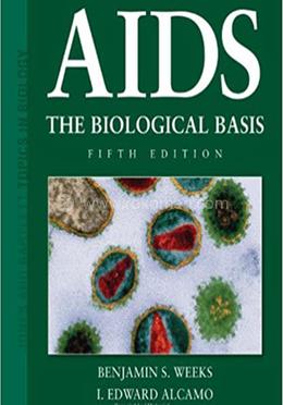AIDS: The Biological Basis
