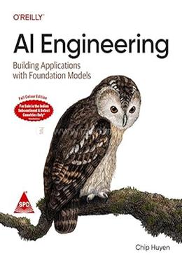 AI Engineering