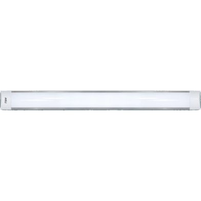 AKIJ Linear LED Tube Light 40 W image