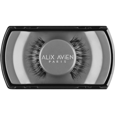 ALIX AVIEN PARIS Eyelashes – 9 image
