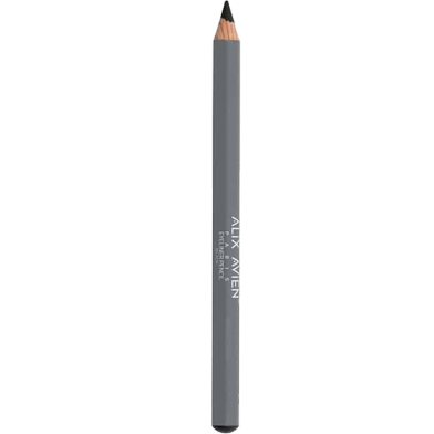 ALIX AVIEN PARIS Eyeliner Pencil – Black image