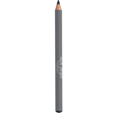 ALIX AVIEN PARIS Eyeliner Pencil – Dark Blue image