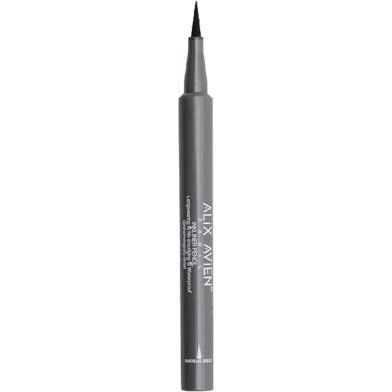 ALIX AVIEN PARIS Ink Liner – Black image