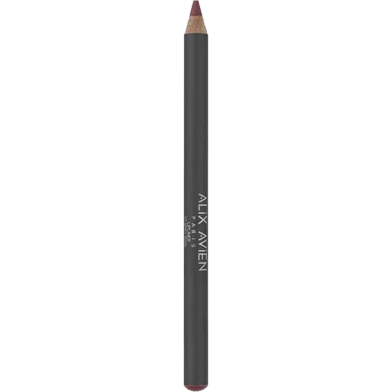 ALIX AVIEN PARIS Lipliner Pencil – Spicy Rose image
