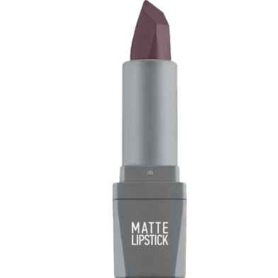 ALIX AVIEN PARIS Matte Lipstick – 420 Wine image