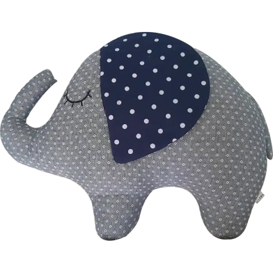 ALLORA Toy Cushion image