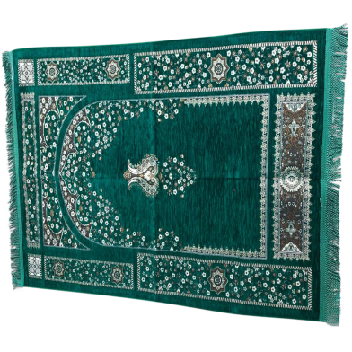 AL Muslim Jaynamaj - (Any Design) image