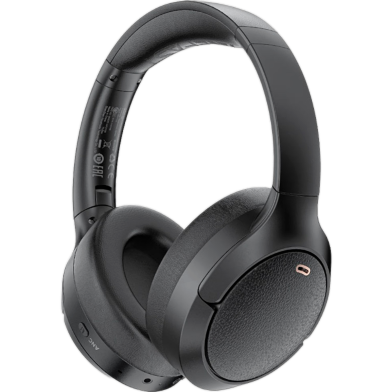ANC Wireless Headset H6 image