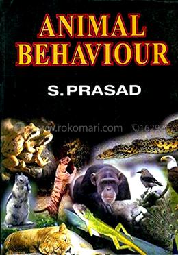 Animal Behaviour