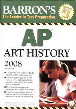 AP Art History