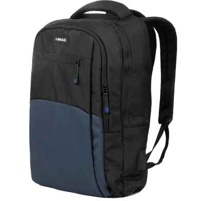 ARMAAS Best Quality BackPack image