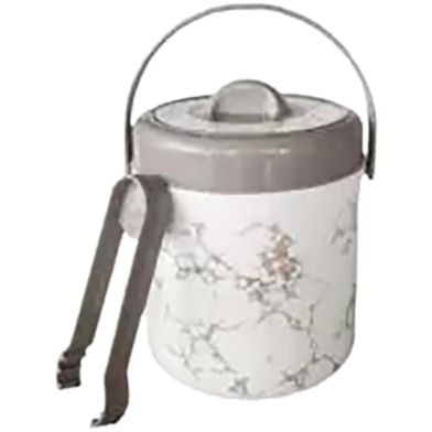 ASIAN Joy Ice Bucket 1500ml image