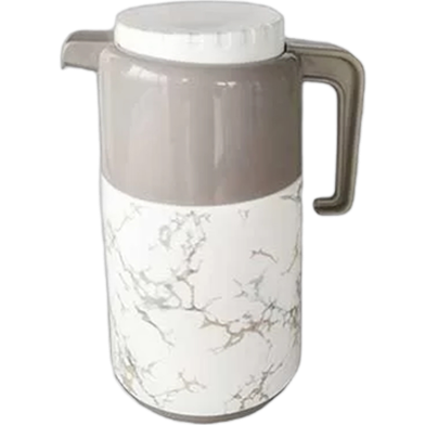 ASIAN Thermo Star Flask 1000ml Hot And Cold image