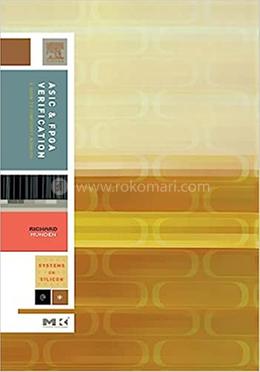 ASIC and FPGA Verification