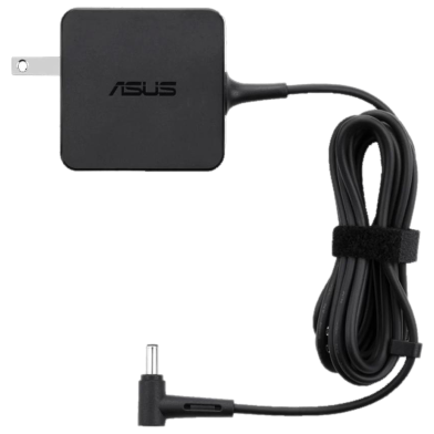 ASUS AD45-00B 45W Laptop Adapter-Black image