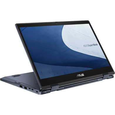 ASUS ExpertBook B3 Flip B3402FEA-LE1009 11th Gen Core-i5 Touch Laptop image