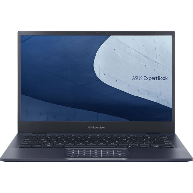 ASUS ExpertBook B5 B5302CEA-EG0476W 11th Gen Core-i5 Laptop image