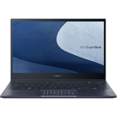 ASUS ExpertBook B5 B5302FEA-LF1125 Core i5 11th Gen 13.3 image