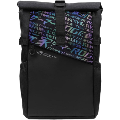 ASUS ROG Gaming Backpack BP4701-Black image