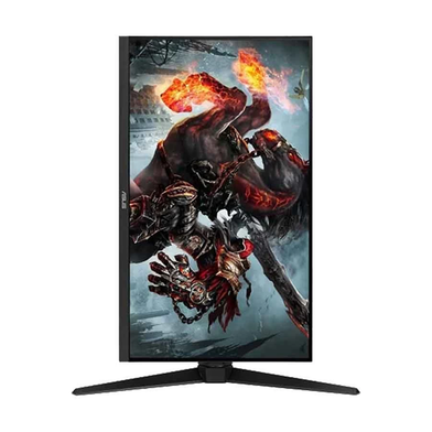 ASUS TUF Gaming VG279QL1A 27 Inch Full HD 165Hz 1ms HDR Gaming