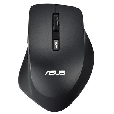ASUS WT425 Wireless Mouse-Black image