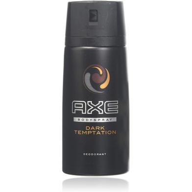 AXE Dark Temptation Deo Body Spray 150 ml image