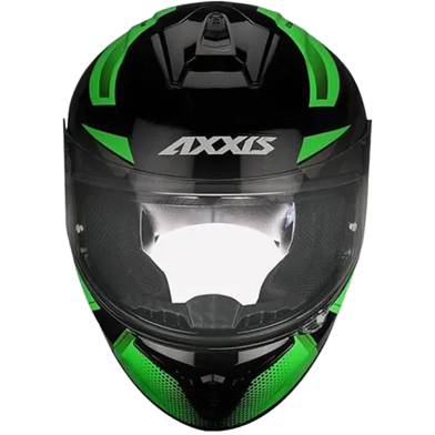AXXIS Draken Ronin Full Face Bike Helmet Price in Bangladesh