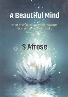 A Beautiful Mind 
