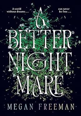 A Better Nightmare image