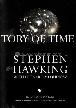 A Briefer History of Time