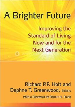 A Brighter Future