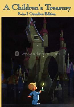 A Children's Treasury 